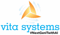 Vita Systems